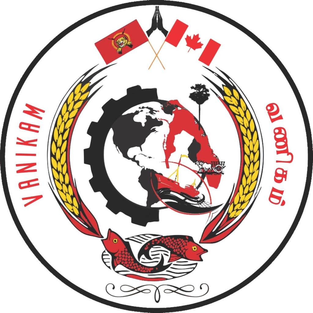 vanikam.ca